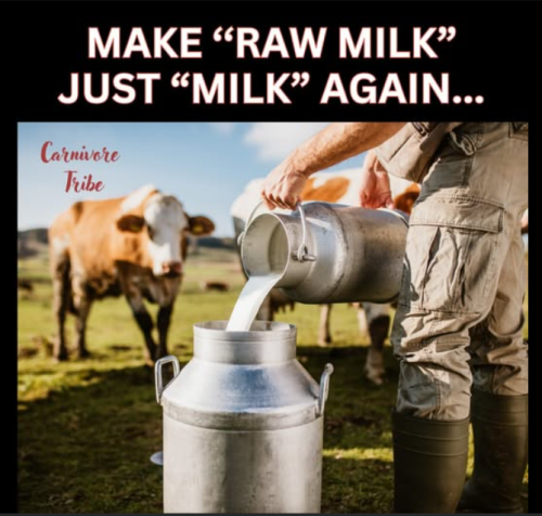 Screenshot 2025-03-22 084757