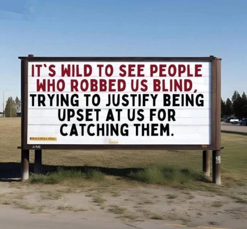 FB_IMG_1742919970488