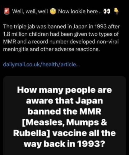 Screenshot_20250321_052047_Facebook