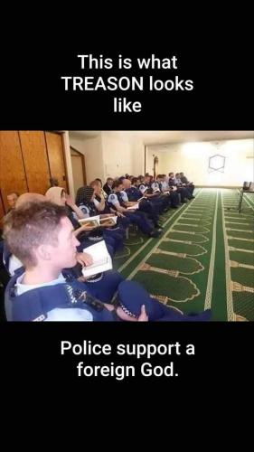 FB_IMG_1554003739855