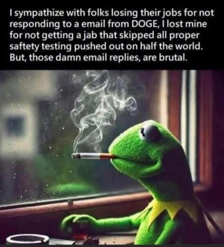 1837A542-27E8-4000-B8A3-FE507EA06957