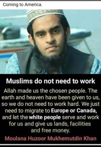 3721EFCF-59C7-4196-B9A7-079C9939526E