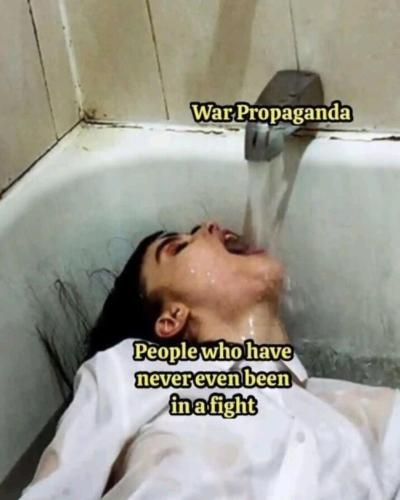 image_0EDFEF49-5B0F-4FBD-8D39-1C069C67FF59