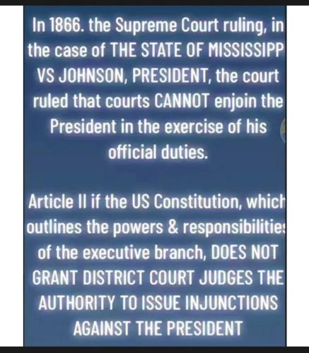 d5c2da05-2154-4d95-a4f5-0b5f406fa2f2