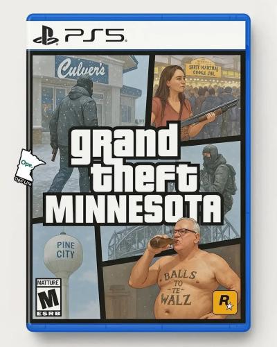 FB_IMG_1743437279812