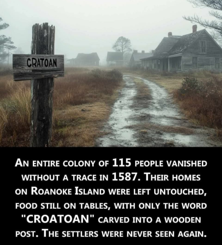 Screenshot_20250319-225630