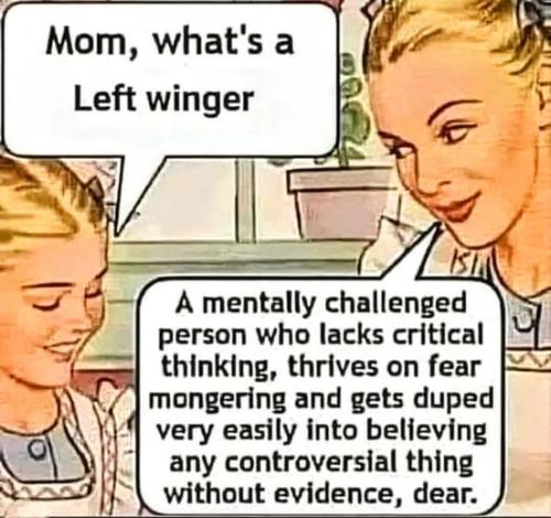 0000000000000000000000000000000000000000000000000000000000000000000000000000000000000000000000000000000000000000000000000000000000000000000000000000000000000000000000000000000000000000000000000000000000000000000vvv