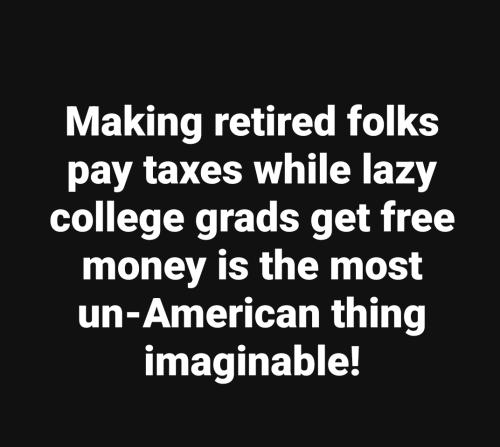 Screenshot_20250302_131705_Facebook_resized