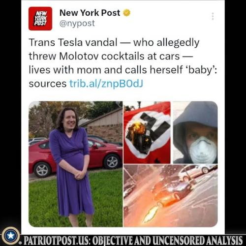 01JPH432CJATK26917N2EGW34K