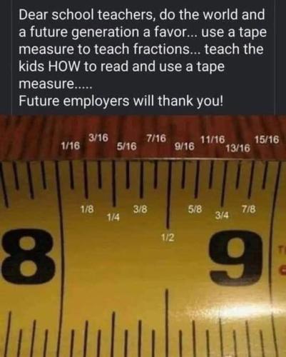 20250324_130954