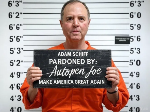 image_2025-03-24_061910930