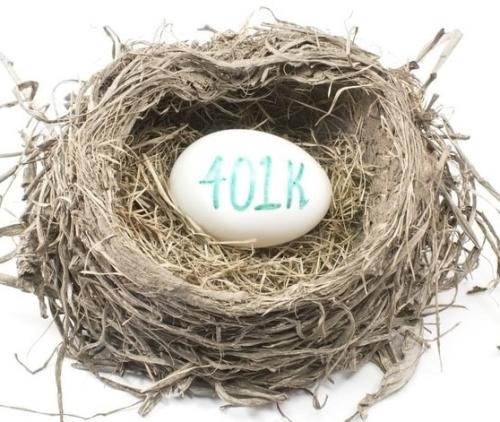 d698a9d1-e009-49db-bc4e-d5e0c0292f24