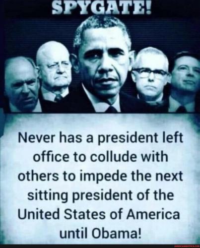 c5773fd9660c9e031713d299b2719c09f8f602acc0b959b9c934c6d31487224e_1