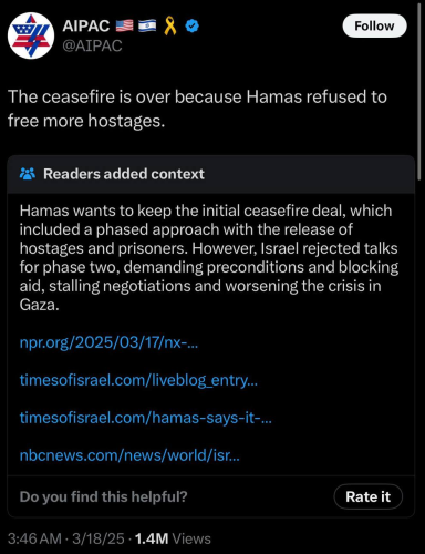 b40e9b5391e1e5d8dd7fd2e97df91805