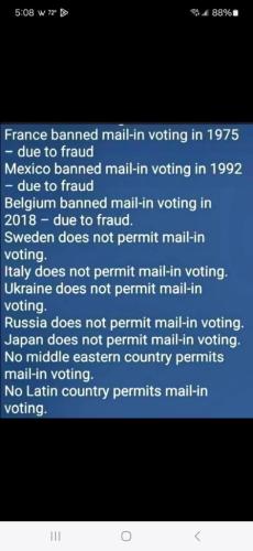 bf8cbb0b-b119-425c-b858-ff2b44a1e433