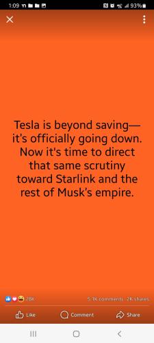 Screenshot_20250329-130930_Facebook