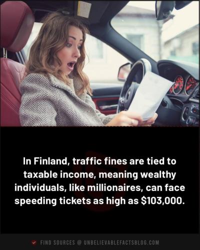 CFEDC7B5-EB45-430A-B961-FEF1882003F5