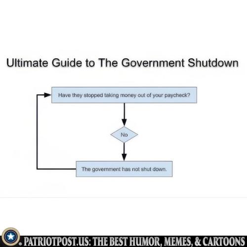 01JPH41839FK68TFP4SDJGRTKZ