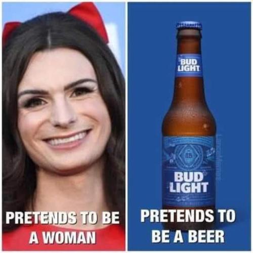 image_D42FB057-5A5B-4B0F-8014-5D0B48EA5858