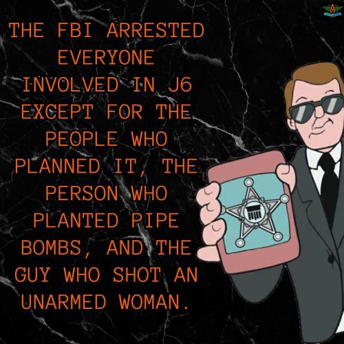 02:31:20 GMT-0600 (CST)