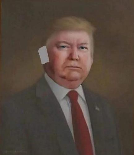 FB_IMG_1743177746846