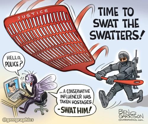 swatting_the-swatters-1536x1289