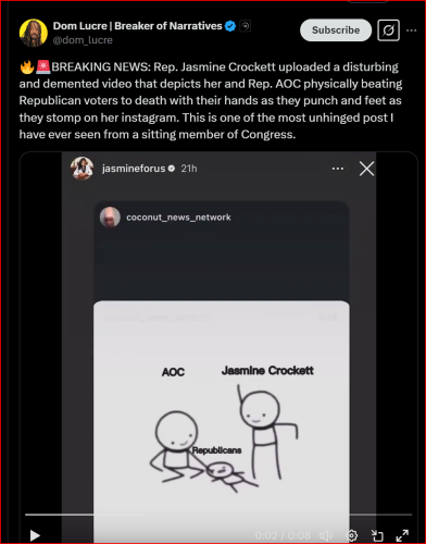 Screenshot 2025-03-10 084818