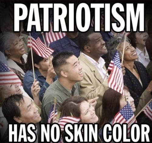 12:16:57 GMT-0500 (CDT)