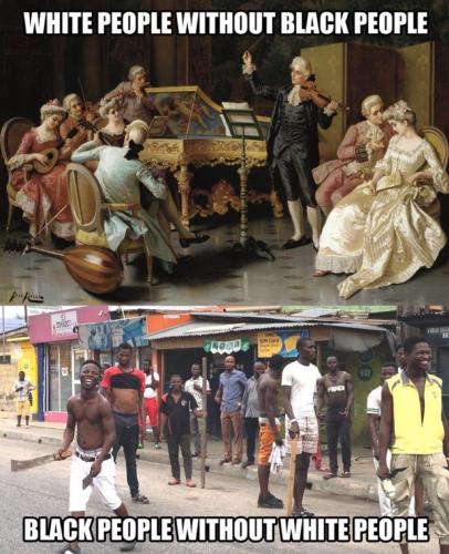 16:30:58 GMT-0500 (CDT)