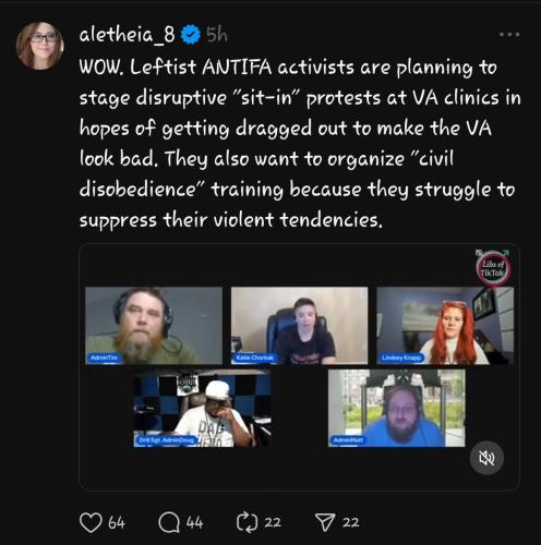 They're such cheater