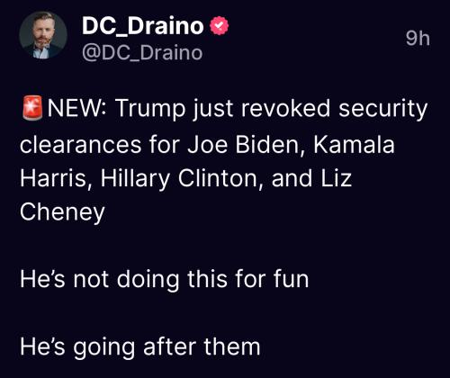 04:18:16 GMT-0500 (Central Daylight Time).image