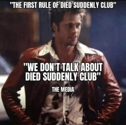 Screenshot_20250324_125058_Instagram