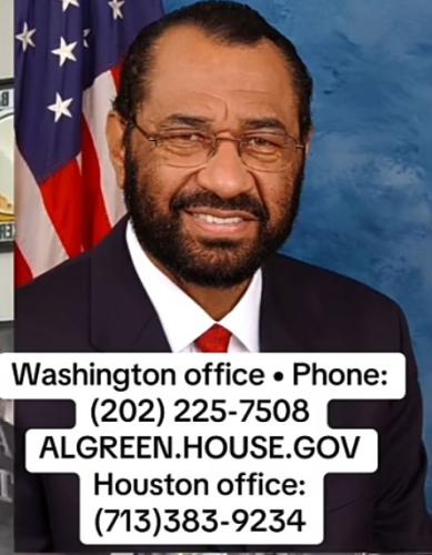 Screenshot_20250305_163854_Wimkin Free Speech Social Media