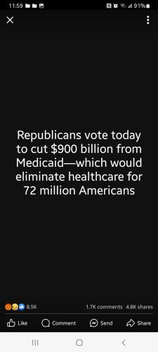 Screenshot_20250301-120000_Facebook