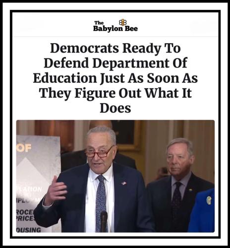 image_4493001B-D5BE-44D1-9160-7D9DEA94DE77