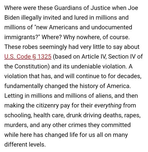 Screenshot_20250327_012906_Samsung Internet
