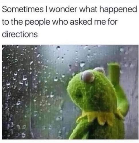 Screenshot_20250322_185555_Gallery