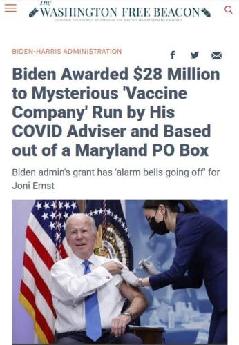 FB_IMG_1741389029105