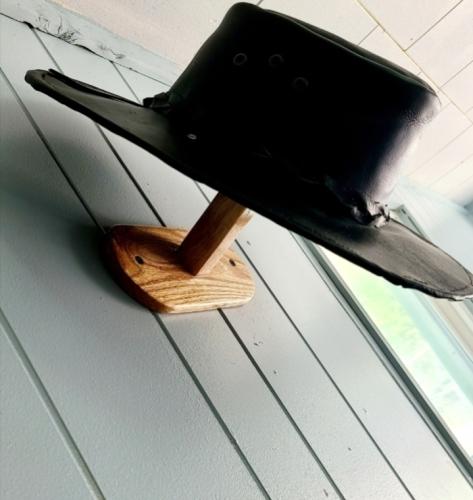 Screenshot_20250228_065647_Gallery