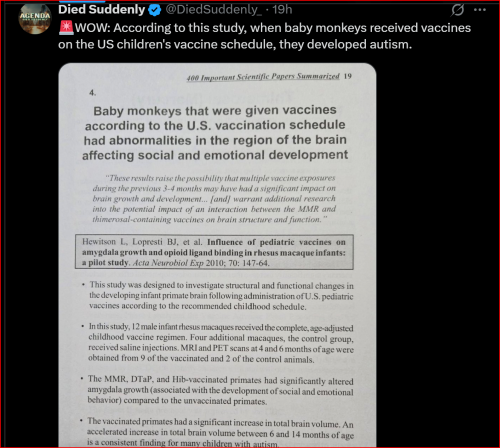 Screenshot 2025-03-30 083725