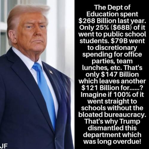 486204583_9384422554938387_4487572034015049300_n