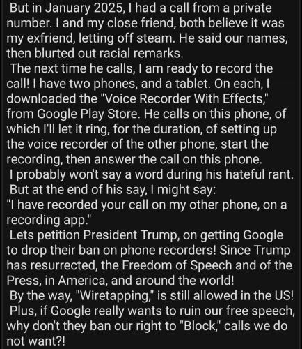 Screenshot_20250306_114549_Notepad Free