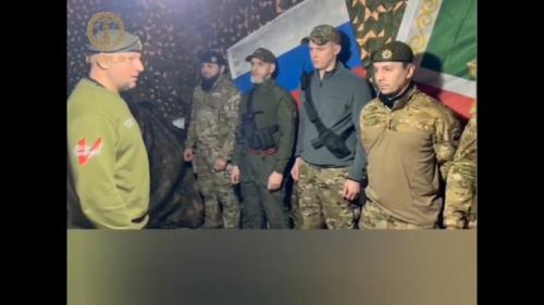 GmL24nvbQAAjVKE