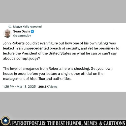 01JPWG8KTYE4ZVTAJG9X4TEQAR