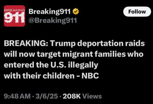 Illegals 2