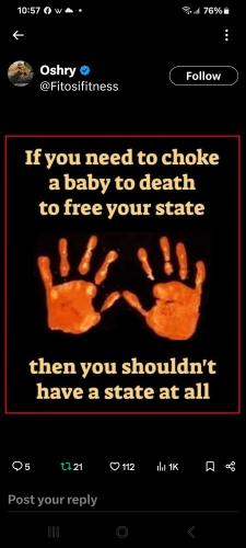 Screenshot_20250321_225735_X