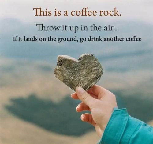 FB_IMG_1742421038987