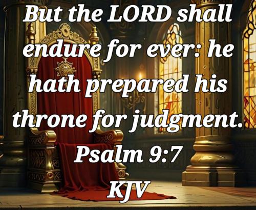 fb4210c2-5c99-43c1-8ec0-0c2e314d1e2d