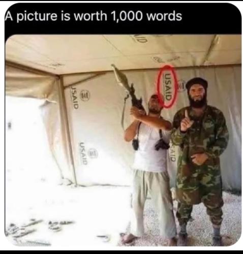 31CA8E30-09AB-4C0E-A530-3BEA4C8B4E66-14016-00000887F811A296