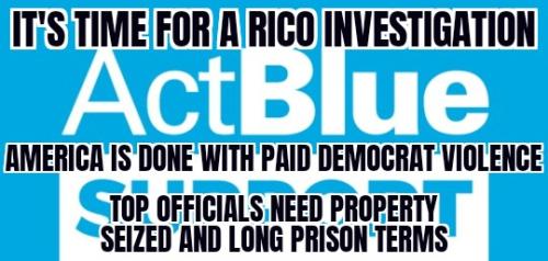 ZomboMeme 10032025034951